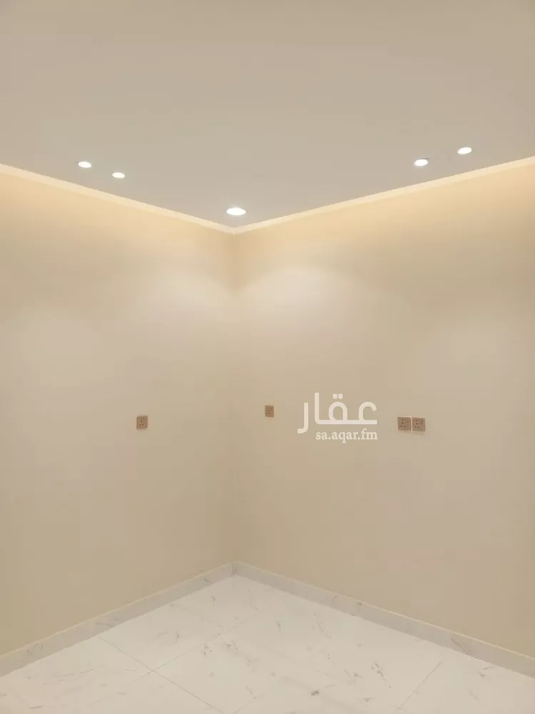 شقة للإيجار في شارع الميفا, حي اليرموك, مدينة الرياض, منطقة الرياض