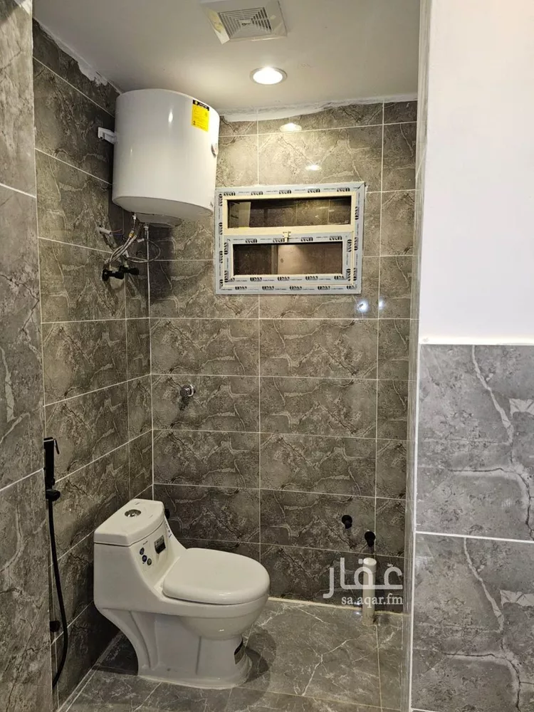 عمارة للإيجار في شارع محمد بن أحمد السديري, حي النهضة, مدينة الرياض, منطقة الرياض صورة 3