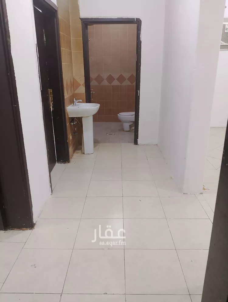 شقة للإيجار في شارع الإمام محمد إسماعيل الصنعاني, حي الخليج, مدينة الرياض, منطقة الرياض صورة 3