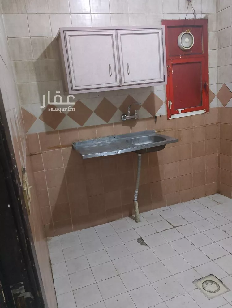 شقة للإيجار في شارع الإمام محمد إسماعيل الصنعاني, حي الخليج, مدينة الرياض, منطقة الرياض صورة 5