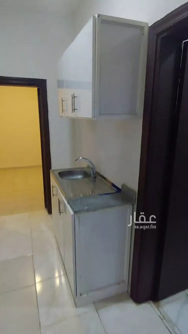 شقة للإيجار في شارع محمد علي جناح, حي الشهداء, مدينة الرياض, منطقة الرياض