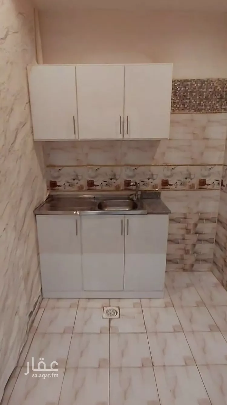 شقة للإيجار في شارع محمد علي جناح, حي الشهداء, مدينة الرياض, منطقة الرياض صورة 3