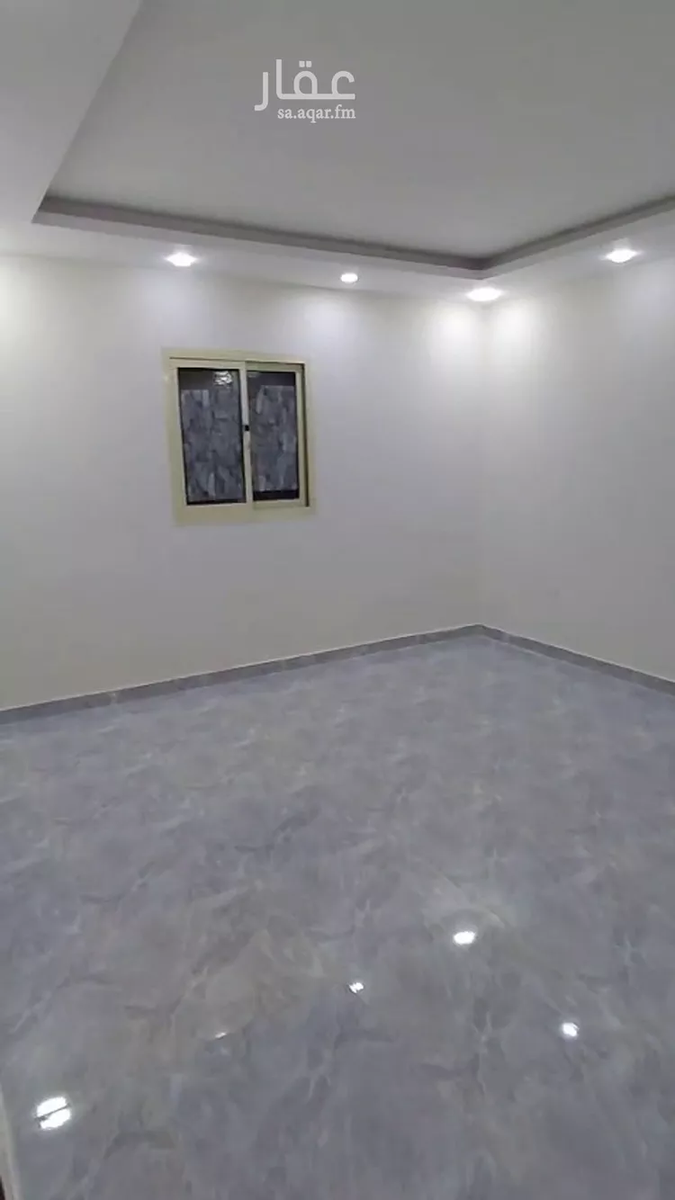 Apartment for Rent in Riyadh Al Khaleej صورة 4