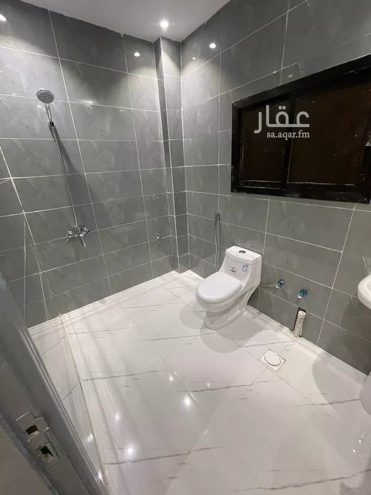 Apartment for Rent in Riyadh Al Uraija Al Wusta صورة 3