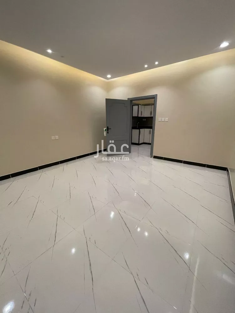 Apartment for Rent in Riyadh Al Uraija Al Wusta صورة 4