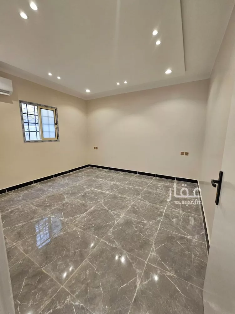 شقة للإيجار في شارع المصانع, حي الحمراء, مدينة الرياض, منطقة الرياض