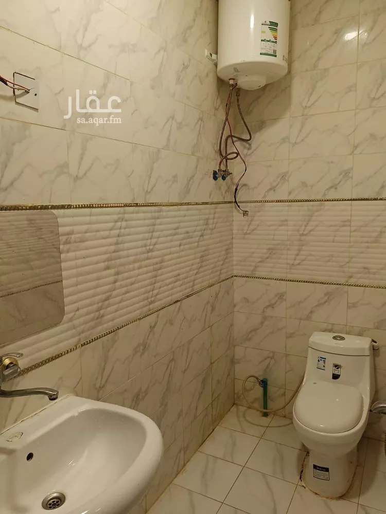 شقة للإيجار في شارع محمد علي جناح, حي الشهداء, مدينة الرياض, منطقة الرياض صورة 3