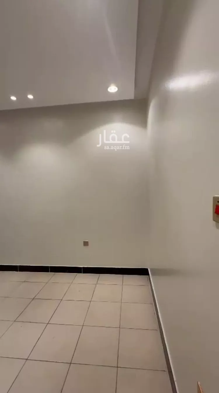 شقة للإيجار في شارع المصانع, حي الحمراء, مدينة الرياض, منطقة الرياض 15