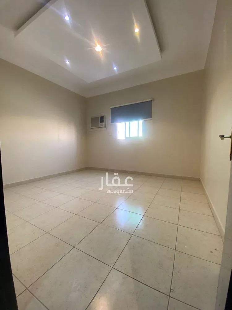 شقة للإيجار في شارع راجيه, حي المونسية, مدينة الرياض, منطقة الرياض صورة 2