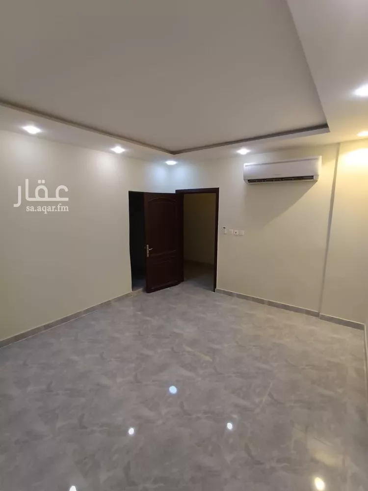 شقة للإيجار في شارع بحر العرب, حي الخليج, مدينة الرياض, منطقة الرياض