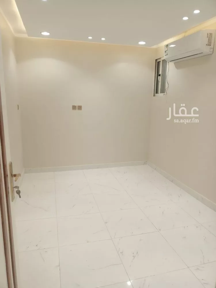 شقة للإيجار في شارع الميفا, حي اليرموك, مدينة الرياض, منطقة الرياض