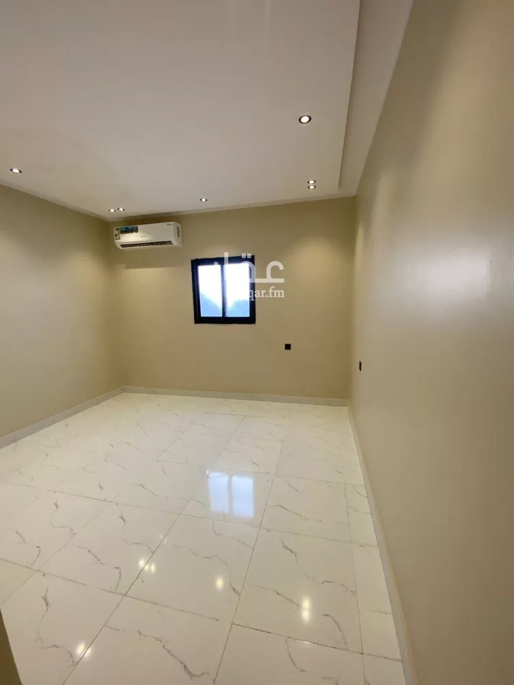 شقة للإيجار في شارع محمد علي جناح, حي اليرموك, مدينة الرياض, منطقة الرياض صورة 4