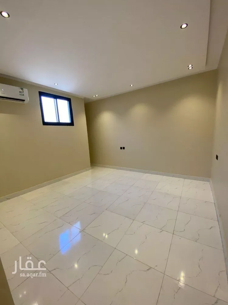 شقة للإيجار في شارع محمد علي جناح, حي اليرموك, مدينة الرياض, منطقة الرياض صورة 4