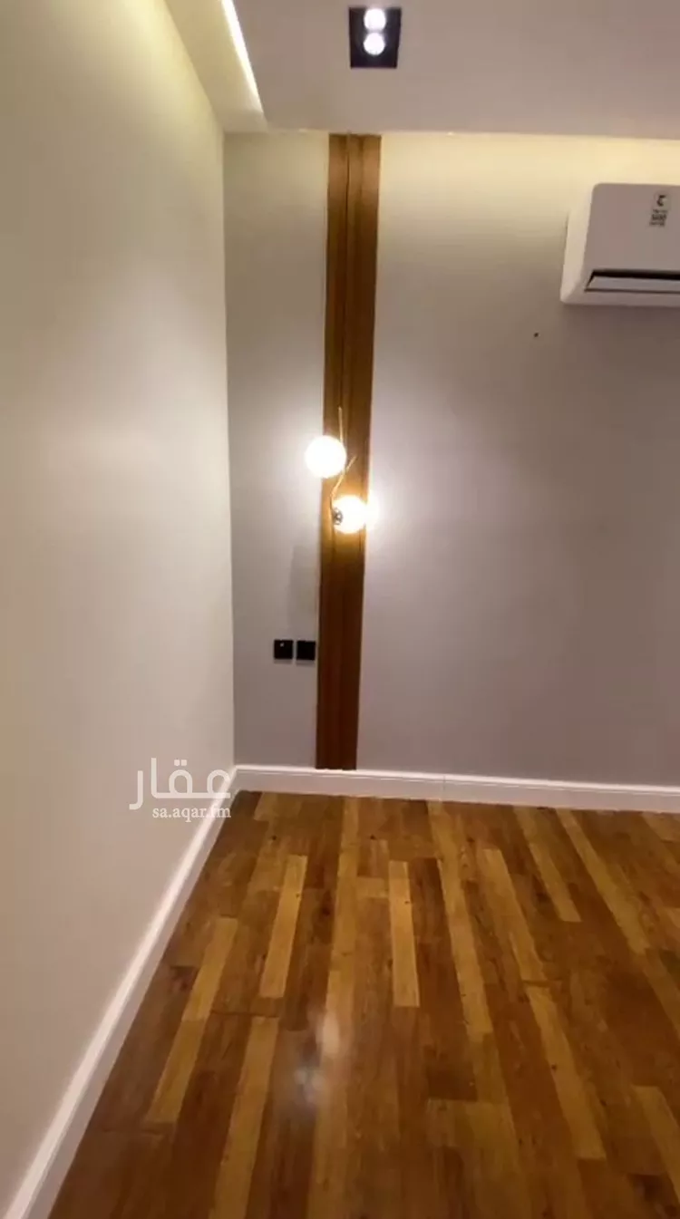 شقة للإيجار في شارع وادي الصمان, حي حطين, مدينة الرياض, منطقة الرياض صورة 4