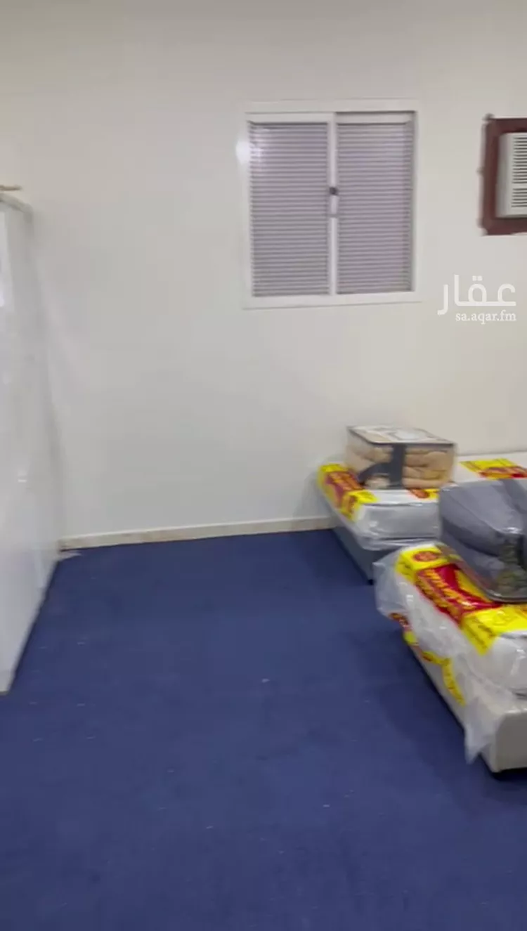 شقة للإيجار في شارع المليسان, حي اليرموك, مدينة الرياض, منطقة الرياض صورة 2