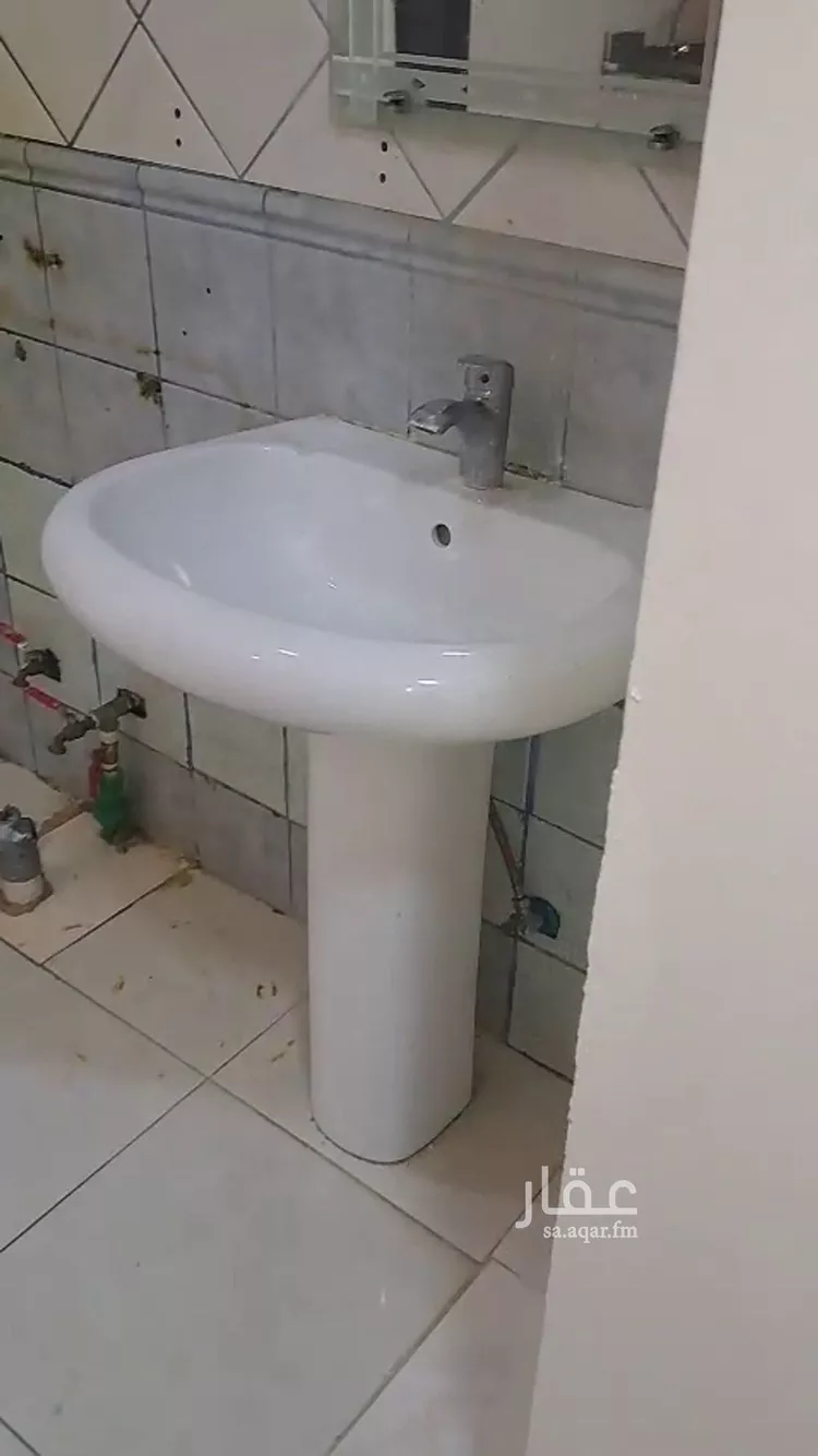 شقة للإيجار في شارع محمد علي جناح, حي الشهداء, مدينة الرياض, منطقة الرياض صورة 5