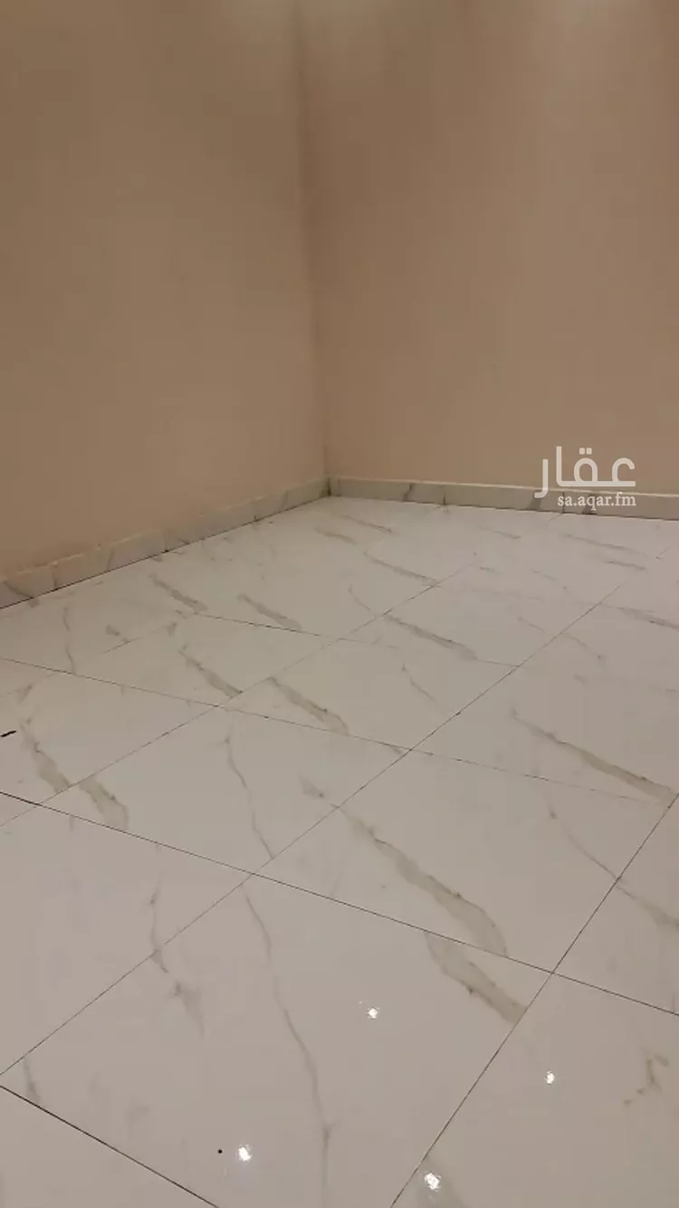 شقة للإيجار في شارع المصانع, حي الحمراء, مدينة الرياض, منطقة الرياض صورة 2