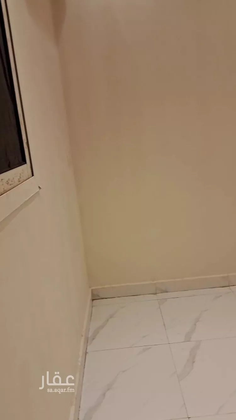 شقة للإيجار في شارع المصانع, حي الحمراء, مدينة الرياض, منطقة الرياض صورة 3