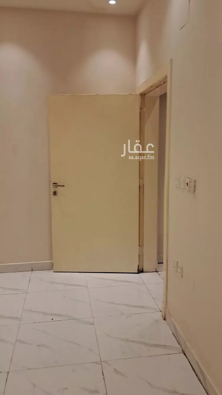 شقة للإيجار في شارع المصانع, حي الحمراء, مدينة الرياض, منطقة الرياض صورة 4