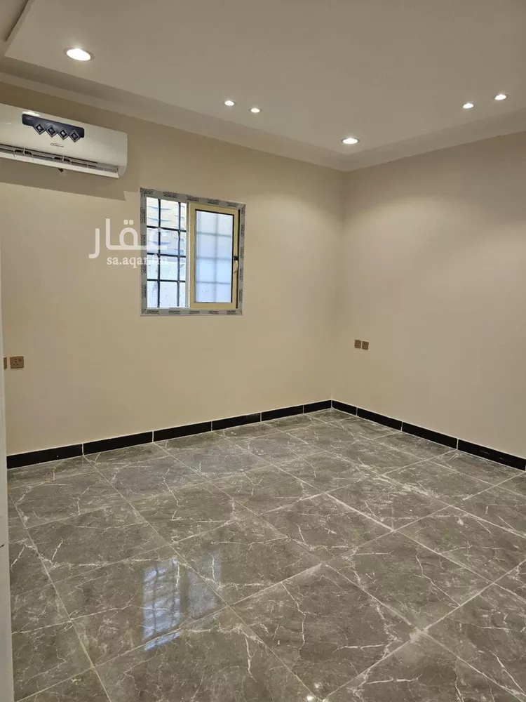 شقة للإيجار في شارع المصانع, حي الحمراء, مدينة الرياض, منطقة الرياض صورة 5