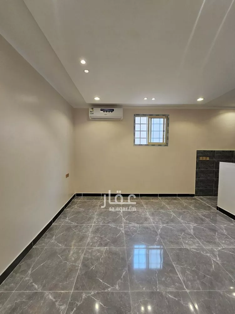 شقة للإيجار في شارع المصانع, حي الحمراء, مدينة الرياض, منطقة الرياض صورة 3