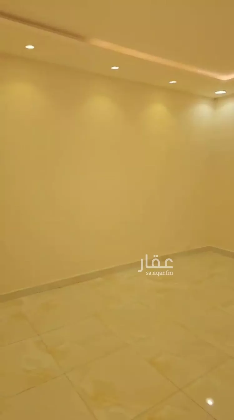 شقة للإيجار في شارع بحر العرب, حي الخليج, مدينة الرياض, منطقة الرياض صورة 3