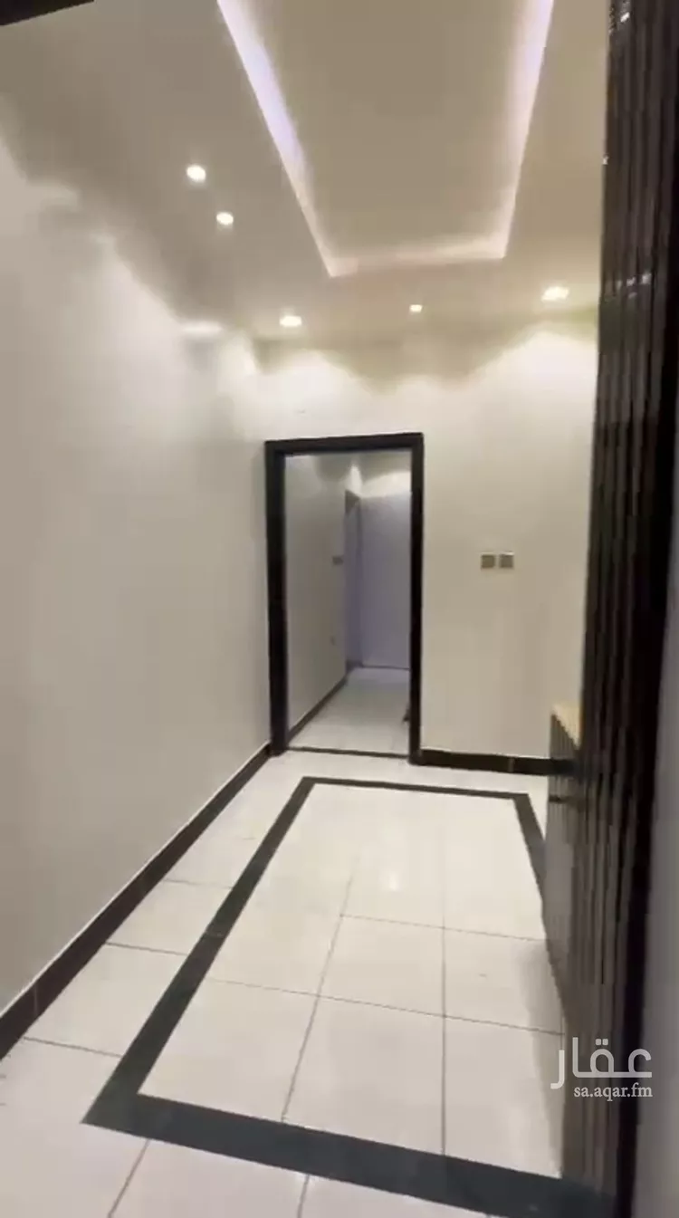 شقة للإيجار في شارع المصانع, حي الحمراء, مدينة الرياض, منطقة الرياض 17