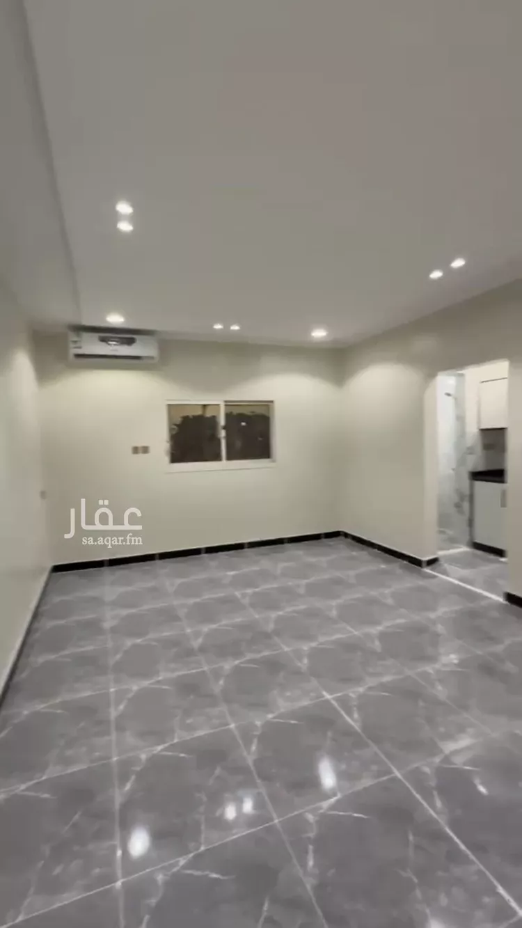شقة للإيجار في شارع بحر العرب, حي الخليج, مدينة الرياض, منطقة الرياض صورة 2