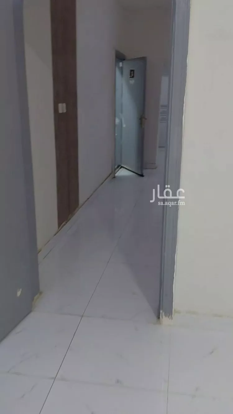 شقة للإيجار في شارع طريق الملك فهد, حي الوشام, مدينة الرياض, منطقة الرياض 15