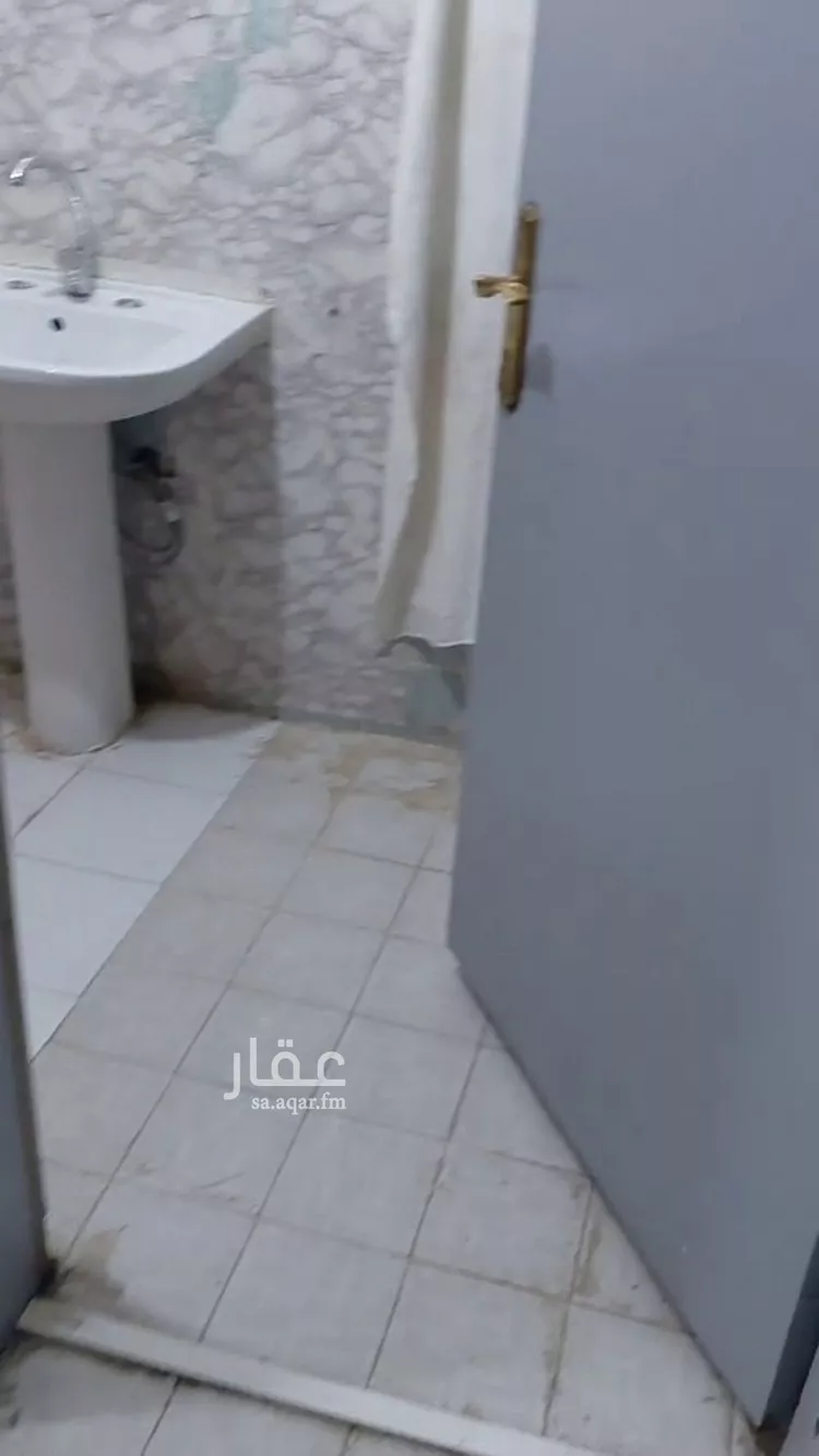 شقة للإيجار في شارع طريق الملك فهد, حي الوشام, مدينة الرياض, منطقة الرياض 6