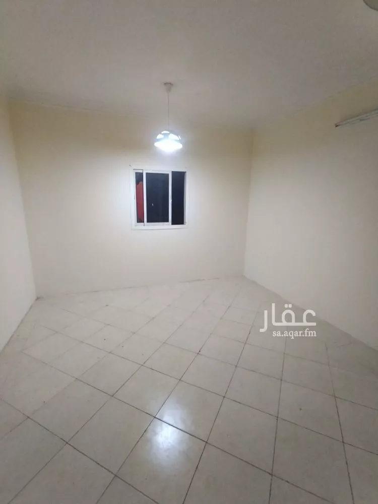 شقة للإيجار في شارع الإمام محمد إسماعيل الصنعاني, حي الخليج, مدينة الرياض, منطقة الرياض