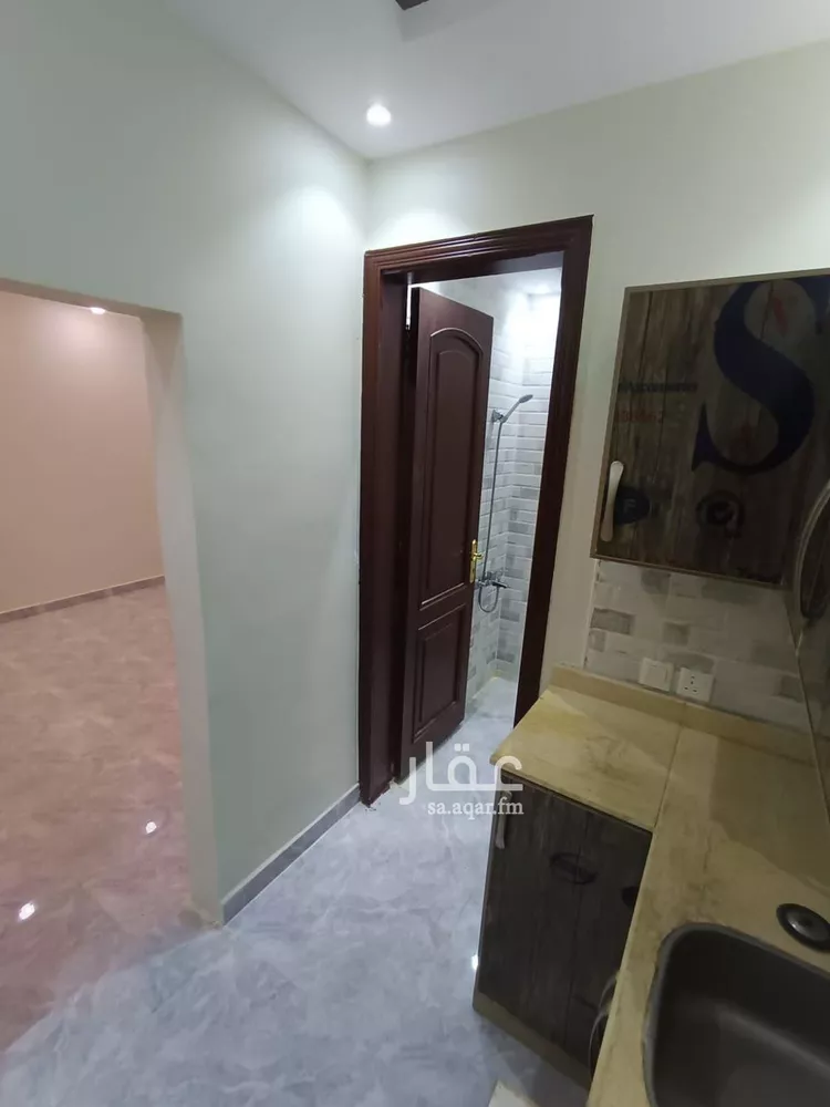 شقة للإيجار في شارع بحر العرب, حي الخليج, مدينة الرياض, منطقة الرياض صورة 5