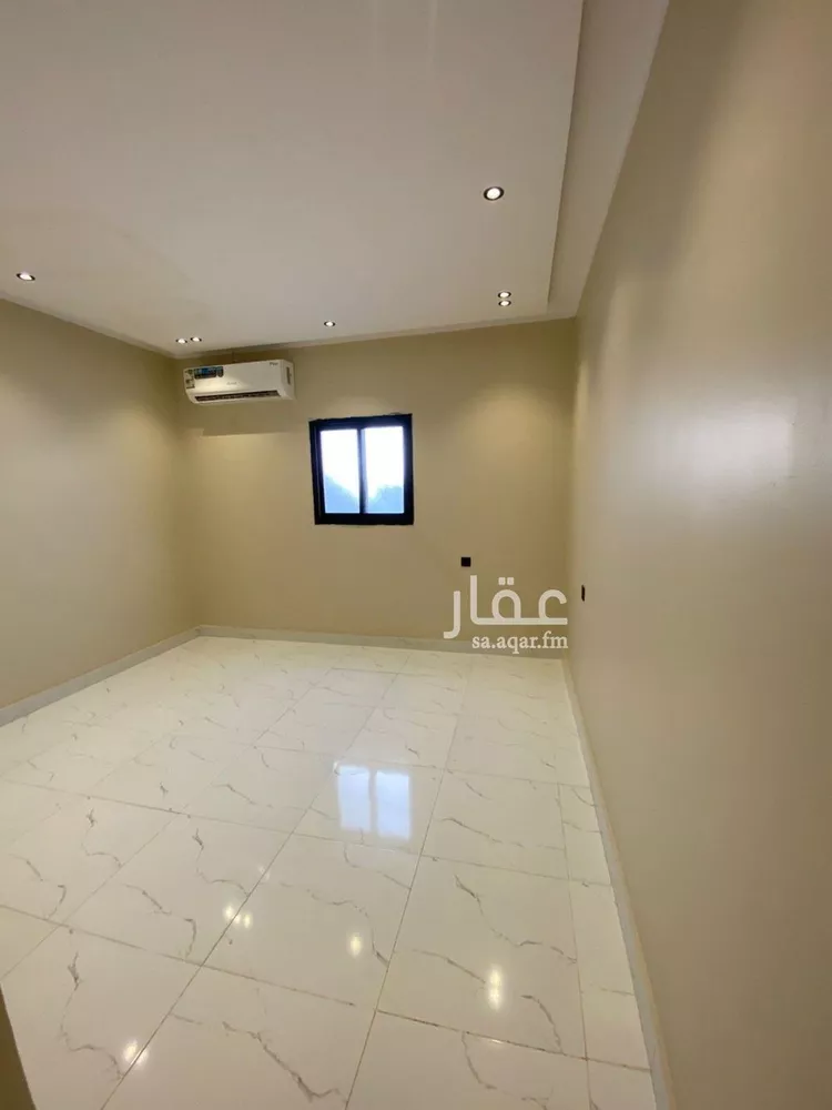 شقة للإيجار في شارع محمد علي جناح, حي اليرموك, مدينة الرياض, منطقة الرياض صورة 2