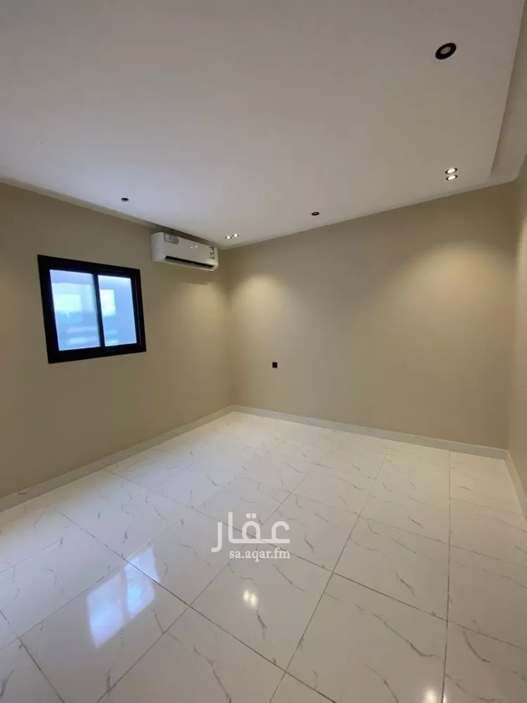 شقة للإيجار في شارع محمد علي جناح, حي اليرموك, مدينة الرياض, منطقة الرياض صورة 4