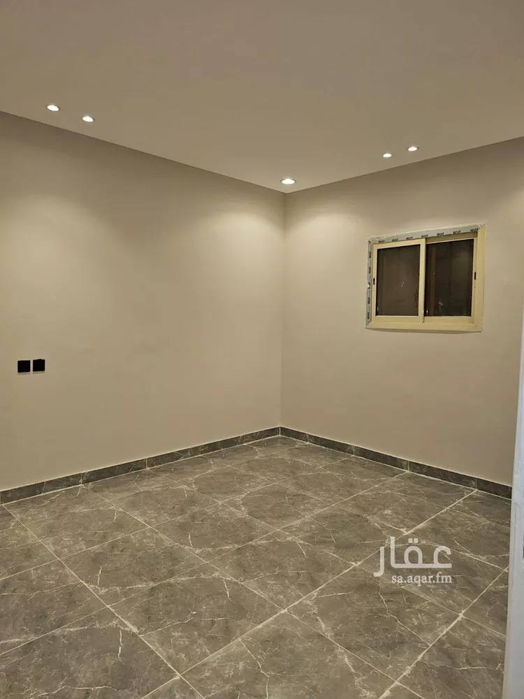 عمارة للإيجار في شارع محمد بن أحمد السديري, حي النهضة, مدينة الرياض, منطقة الرياض صورة 4