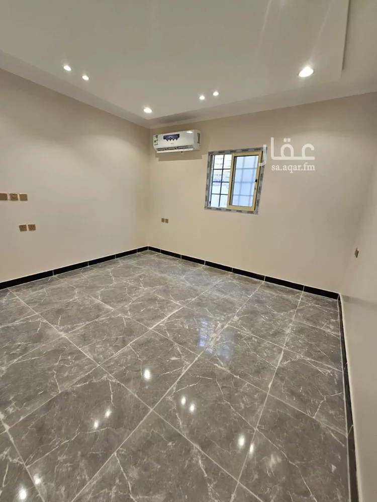 شقة للإيجار في شارع المصانع, حي الحمراء, مدينة الرياض, منطقة الرياض صورة 4