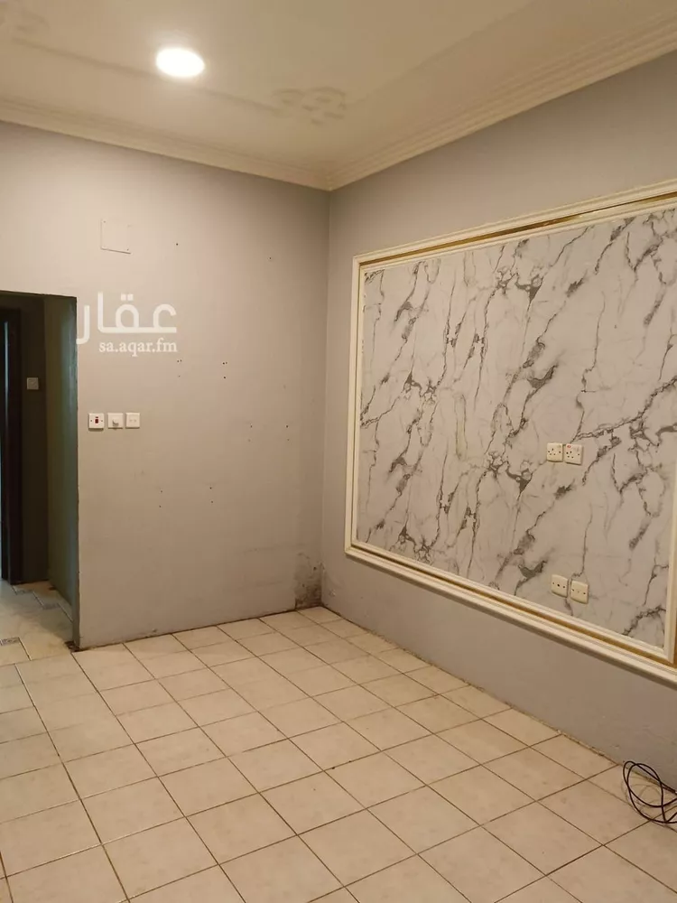 شقة للإيجار في شارع محمد علي جناح, حي الشهداء, مدينة الرياض, منطقة الرياض