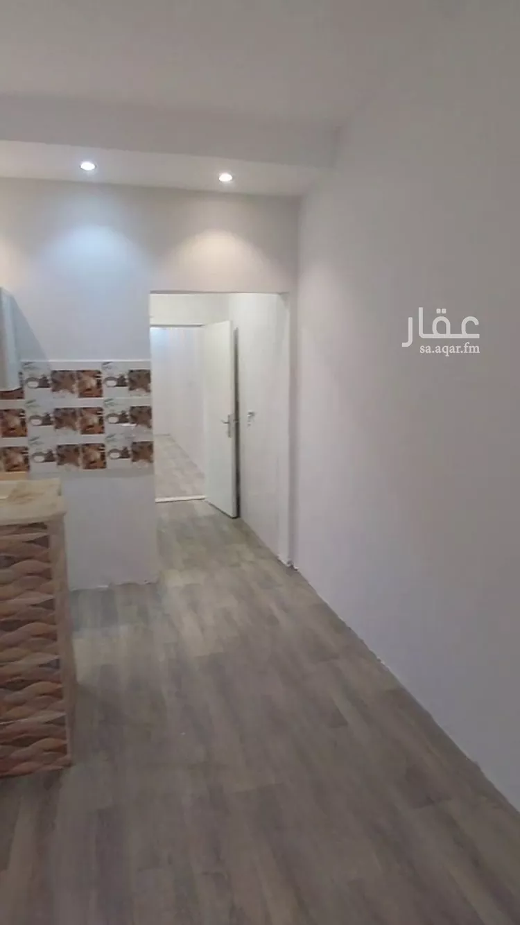 Apartment for Rent in Riyadh Al Wisham صورة 4