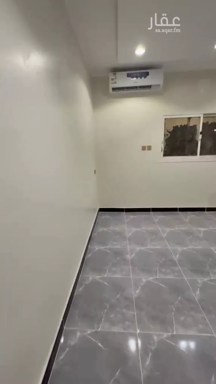 شقة للإيجار في شارع بحر العرب, حي الخليج, مدينة الرياض, منطقة الرياض صورة 4