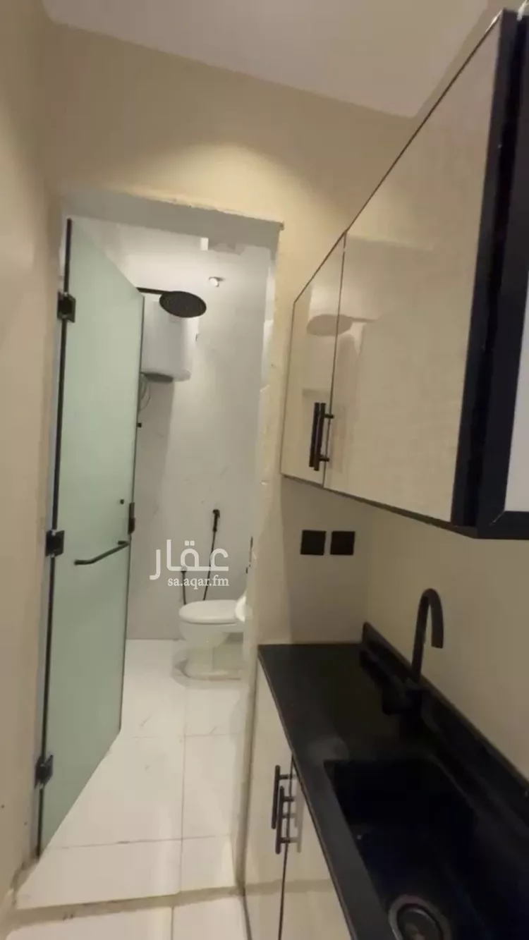 شقة للإيجار في شارع محمد علي جناح, حي اليرموك, مدينة الرياض, منطقة الرياض صورة 3