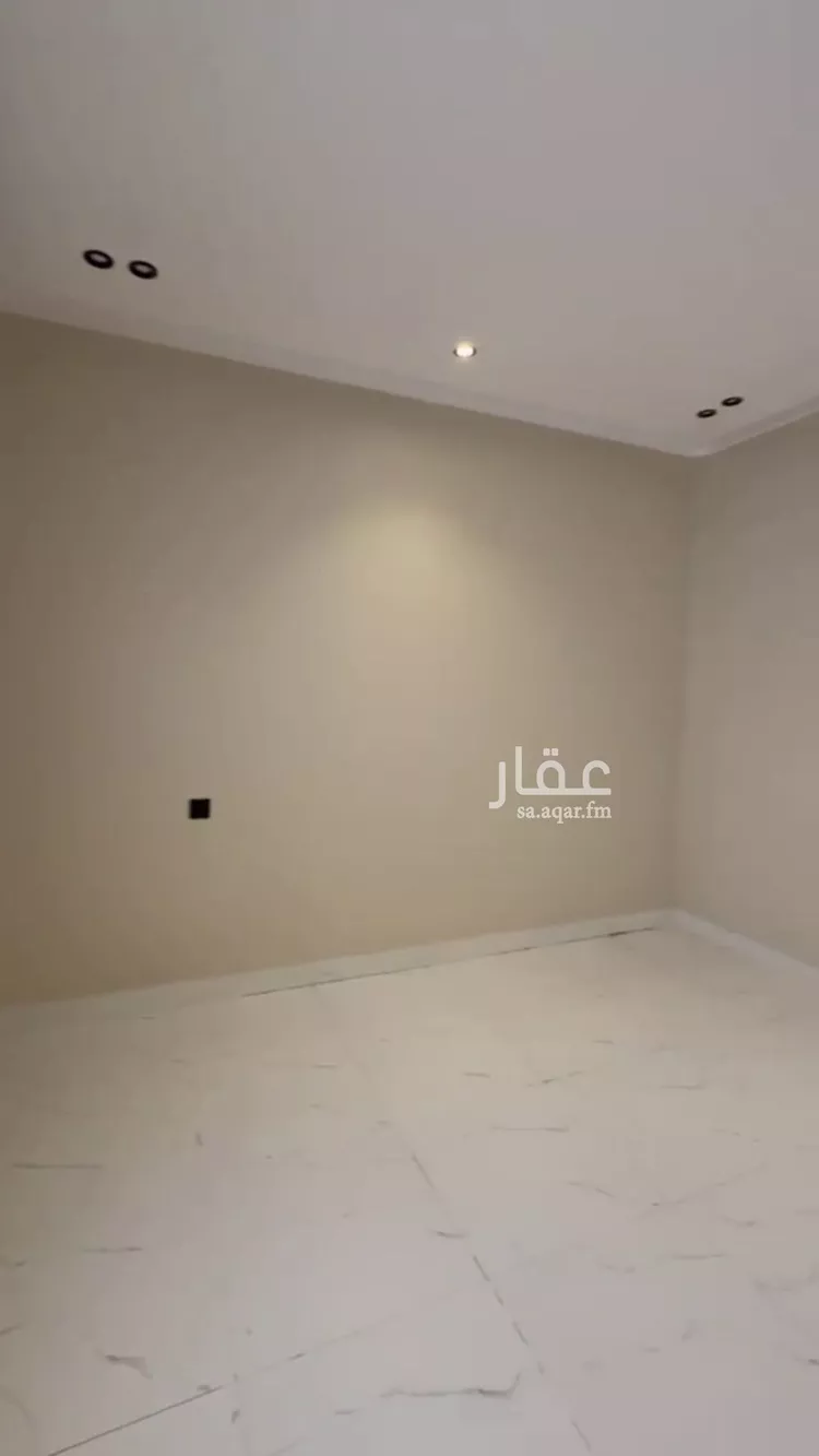 استوديو للإيجار في شارع محمد علي جناح, حي اليرموك, مدينة الرياض, منطقة الرياض 10