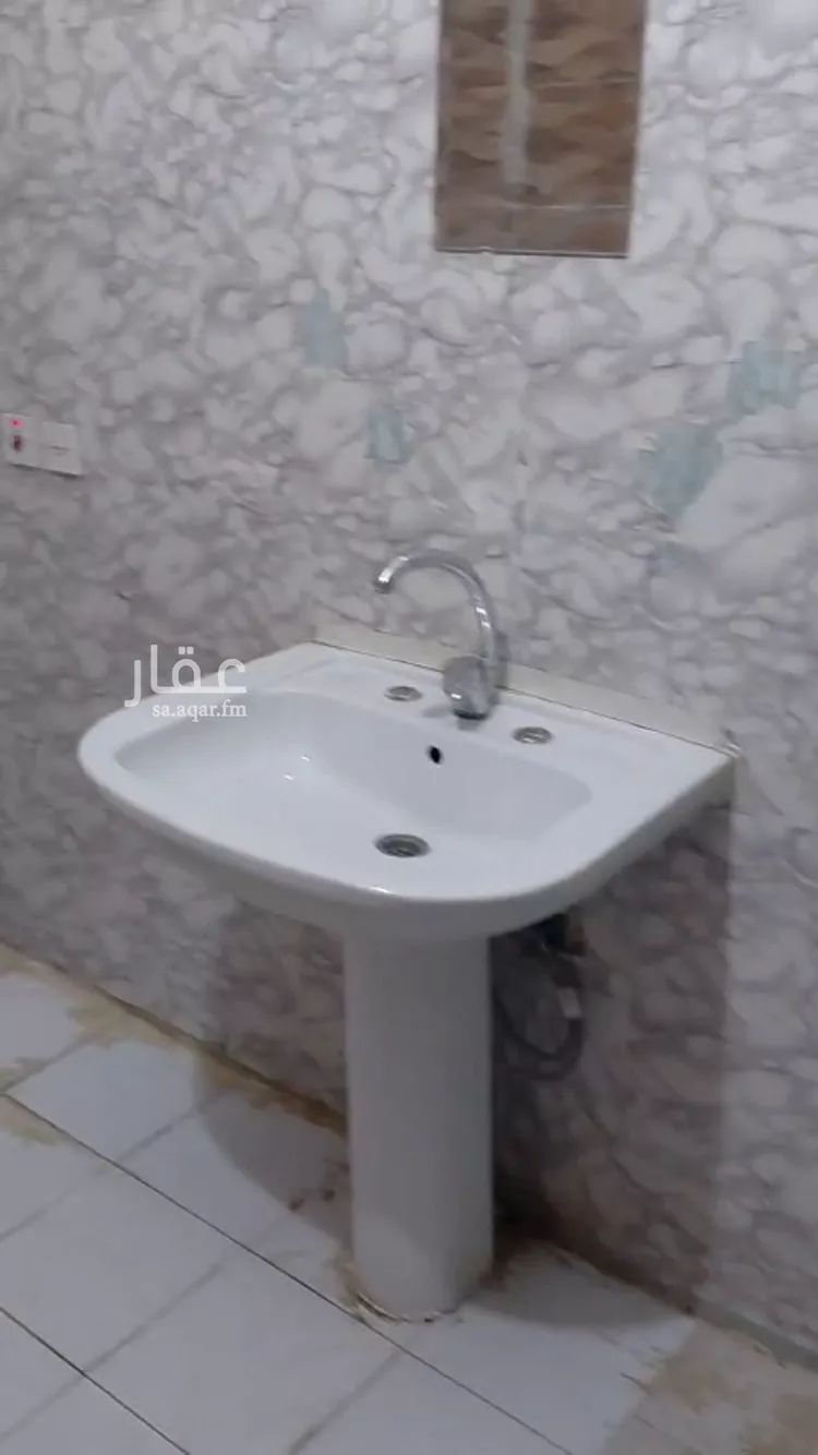 شقة للإيجار في شارع طريق الملك فهد, حي الوشام, مدينة الرياض, منطقة الرياض 7