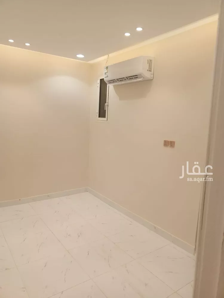 شقة للإيجار في شارع الميفا, حي اليرموك, مدينة الرياض, منطقة الرياض صورة 3