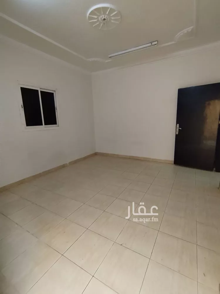شقة للإيجار في شارع بحر العرب, حي الخليج, مدينة الرياض, منطقة الرياض