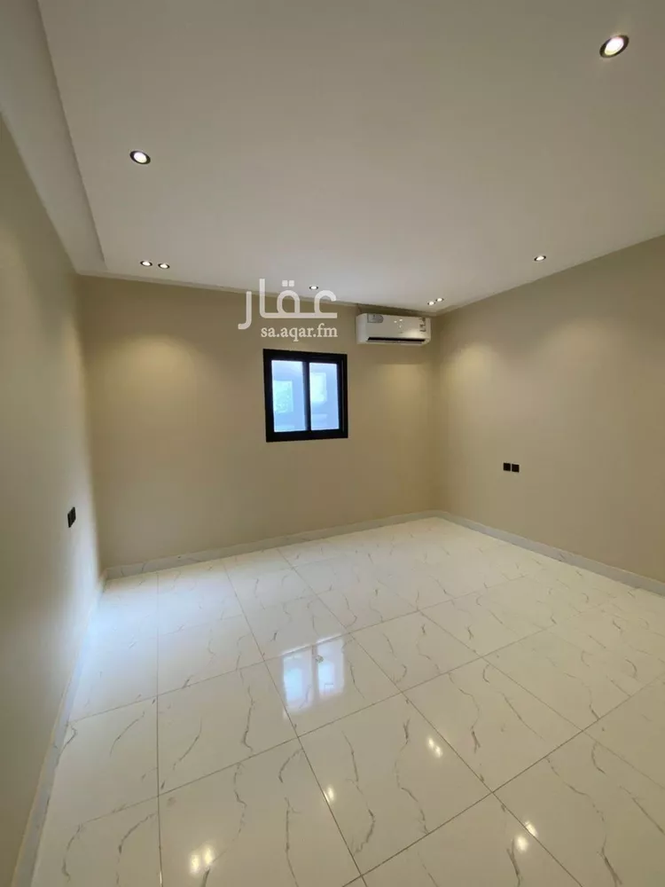 شقة للإيجار في شارع محمد علي جناح, حي اليرموك, مدينة الرياض, منطقة الرياض صورة 2