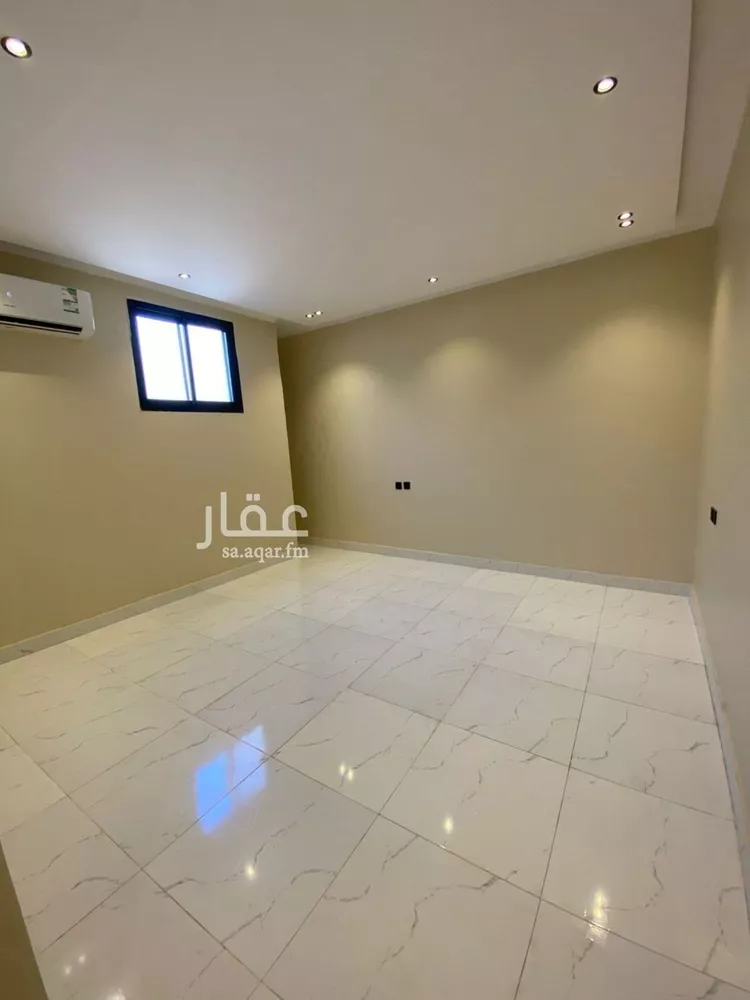 شقة للإيجار في شارع محمد علي جناح, حي اليرموك, مدينة الرياض, منطقة الرياض صورة 4