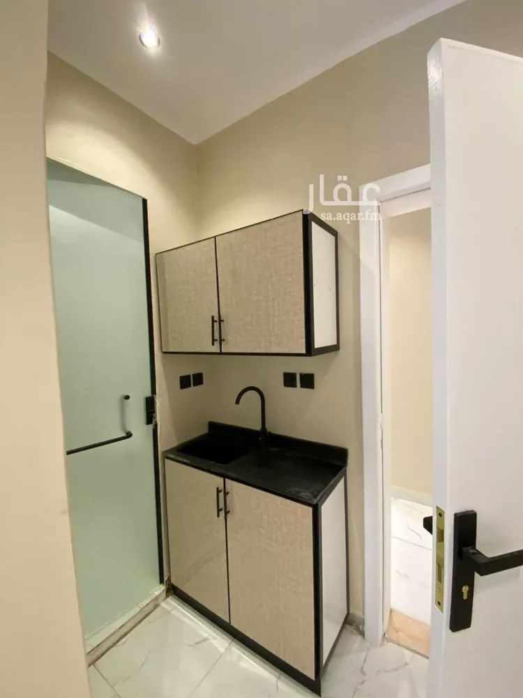 شقة للإيجار في شارع محمد علي جناح, حي اليرموك, مدينة الرياض, منطقة الرياض صورة 5