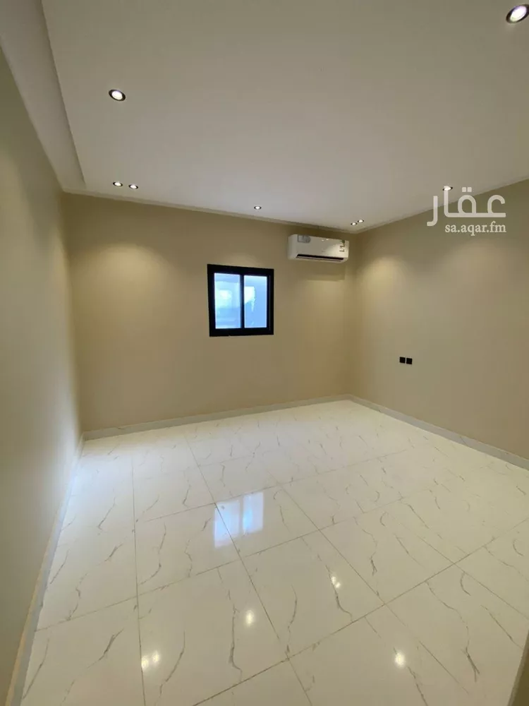 شقة للإيجار في شارع محمد علي جناح, حي اليرموك, مدينة الرياض, منطقة الرياض صورة 5