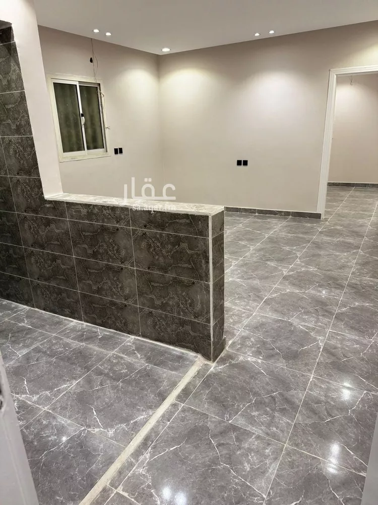 شقة للإيجار في شارع محمد بن أحمد السديري, حي النهضة, مدينة الرياض, منطقة الرياض صورة 4