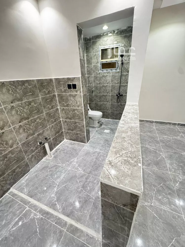 شقة للإيجار في شارع محمد بن أحمد السديري, حي النهضة, مدينة الرياض, منطقة الرياض صورة 5